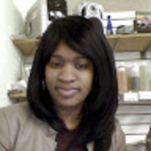 Meet your Posher, Arame